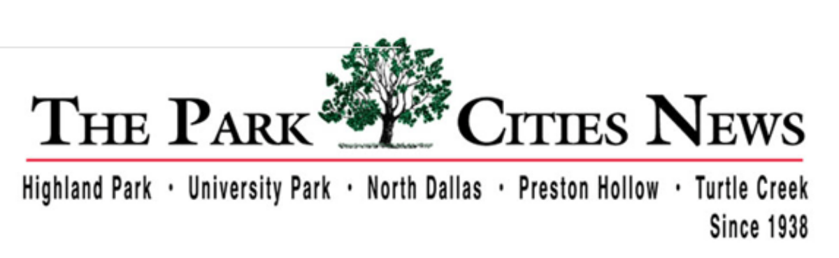 parkcitiesnews.com